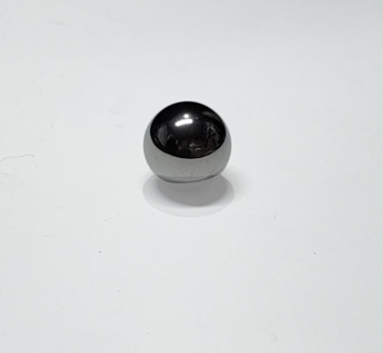 Titan 51799 Ball